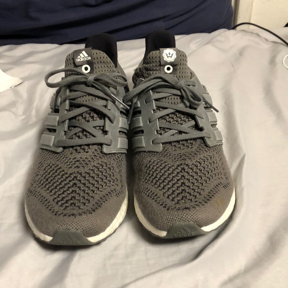 Adidas Ultra Boost 3.0